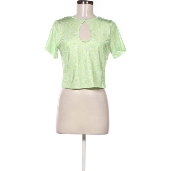 Dámska blúza ASOS 62528827