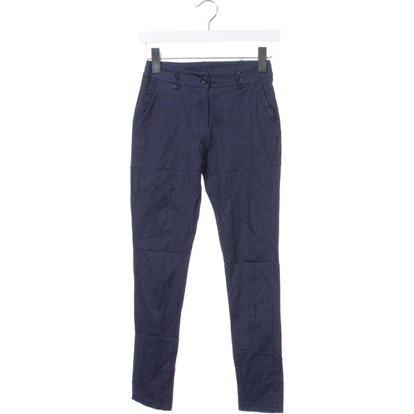 Dámske nohavice Unbranded 62528837