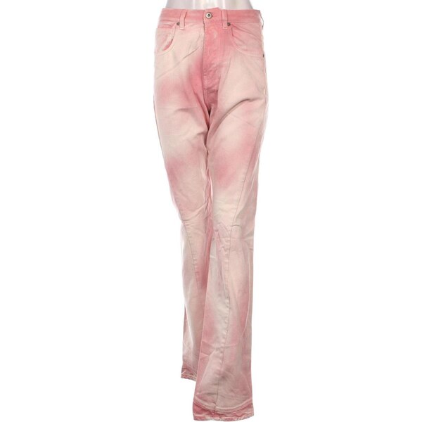 Dámske džínsy Unbranded 62528848