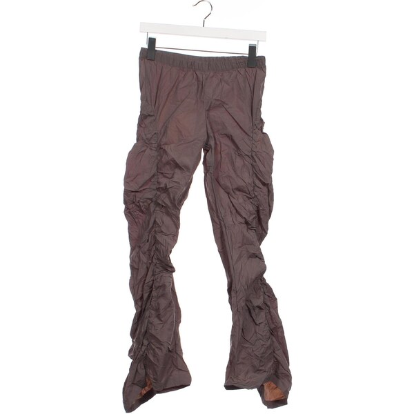 Dámske nohavice SHEIN 62528873