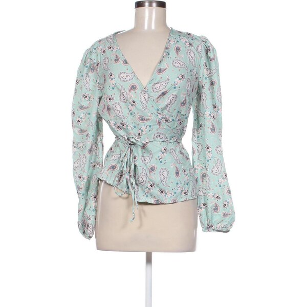 Dámska blúza Unbranded 62528867