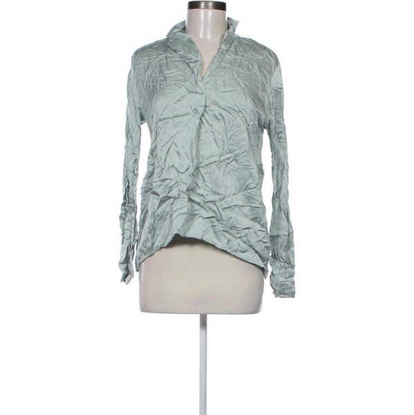 Dámska blúza Esprit 62528900