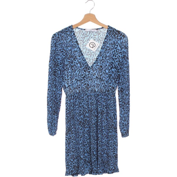 Šaty Mango 62528916