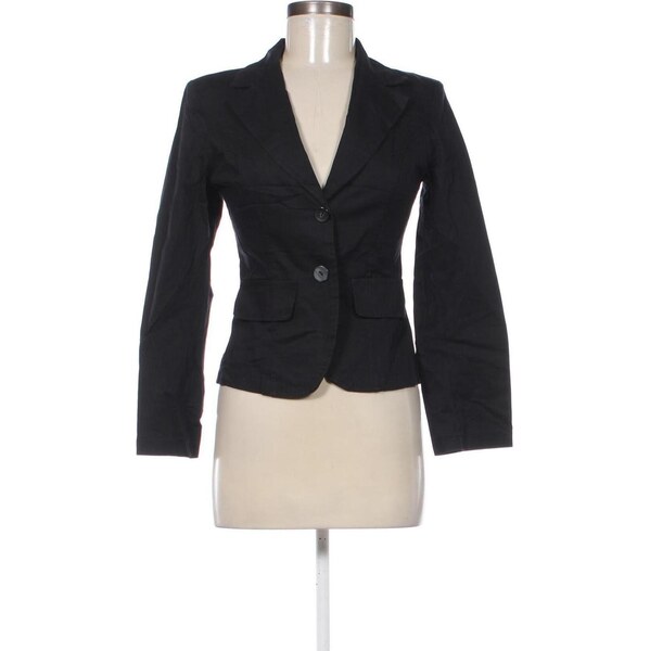 Dámske sako Unbranded 62528971