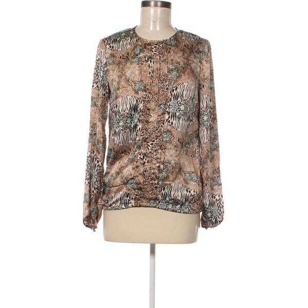 Dámska blúza Flame 62528981