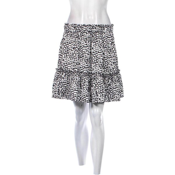 Sukňa Unbranded 62528955