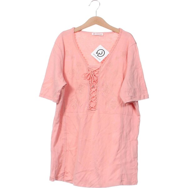 Dámska blúza Bagoraz 62529000