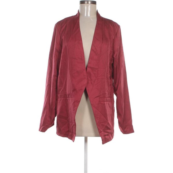 Dámske sako SHEIN 62529031