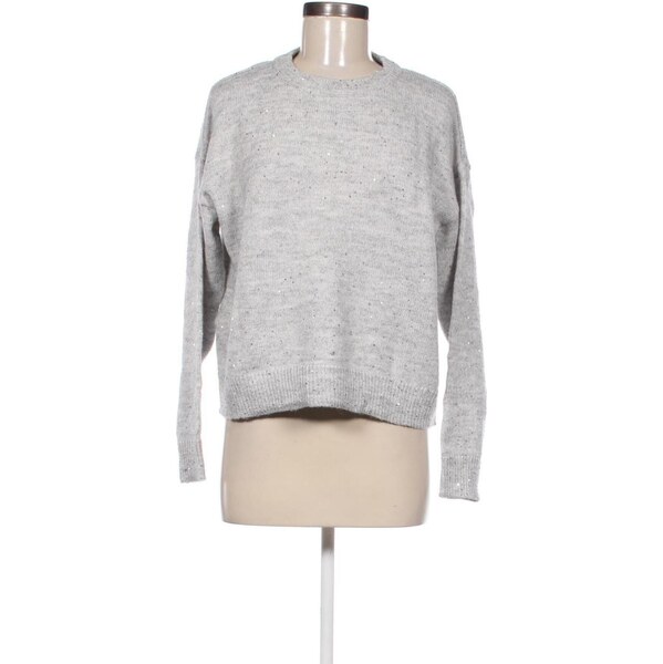 Dámsky pulóver Unbranded 62529032