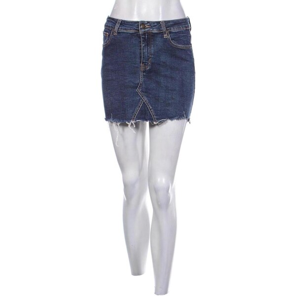 Sukňa Unbranded 62529026