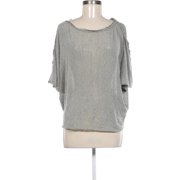 Dámska blúza Unbranded 62529019