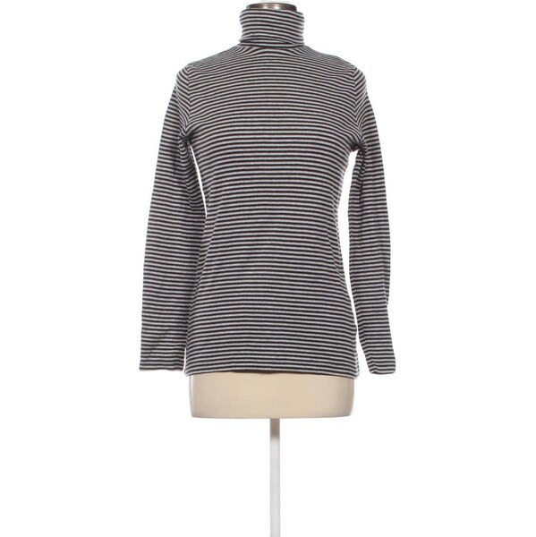 Dámsky rolák Unbranded 62529110