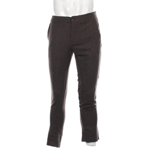 Pánske nohavice Unbranded 62529108