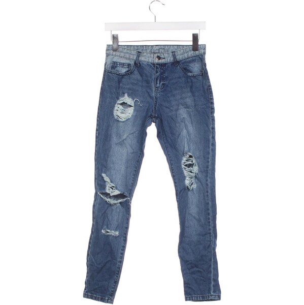 Dámske džínsy Tezenis 62529130