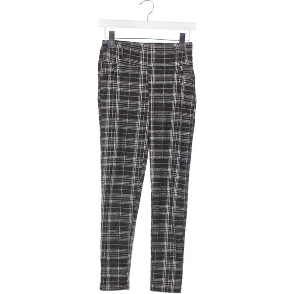 Dámske nohavice Unbranded 62529123