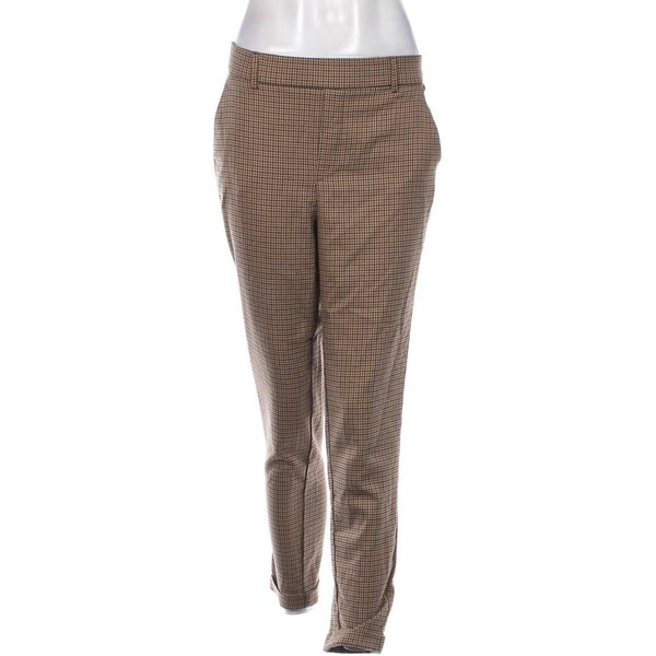 Dámske nohavice Vero Moda 62529113