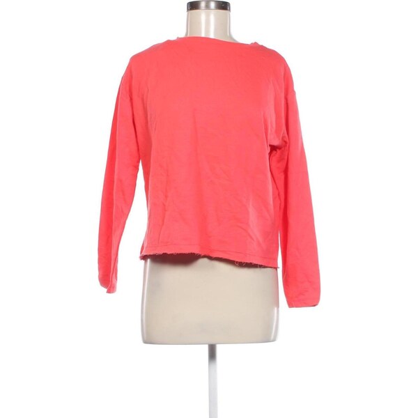 Dámska blúza Unbranded 62529140