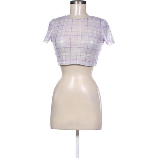 Dámska blúza H&M Divided 62529127