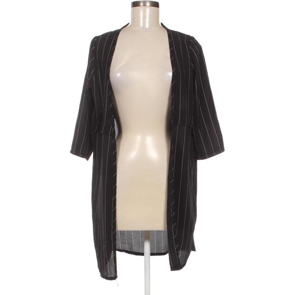 Dámsky kardigán Unbranded 62529157