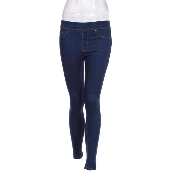 Dámske džínsy Unbranded 62529180