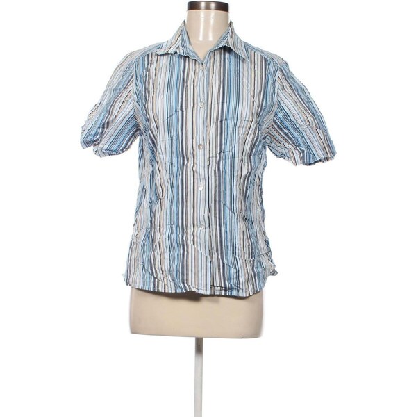 Dámska košeľa Unbranded 62529147