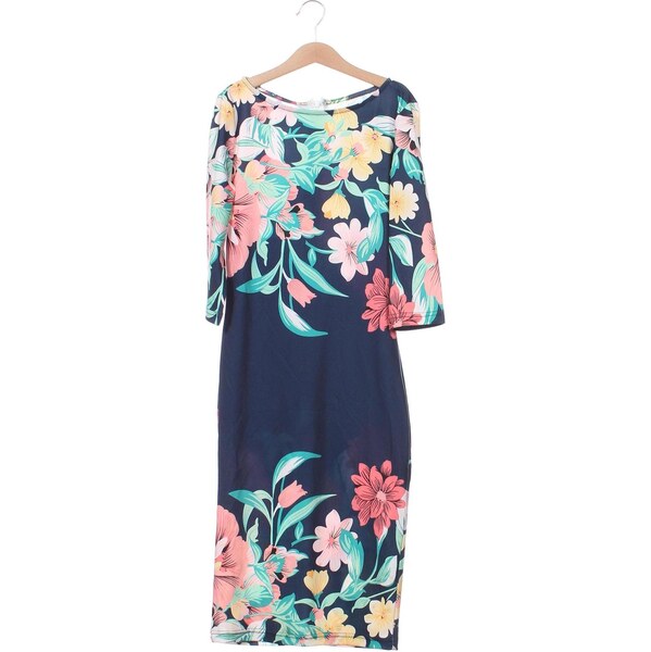 Šaty Unbranded 62529167