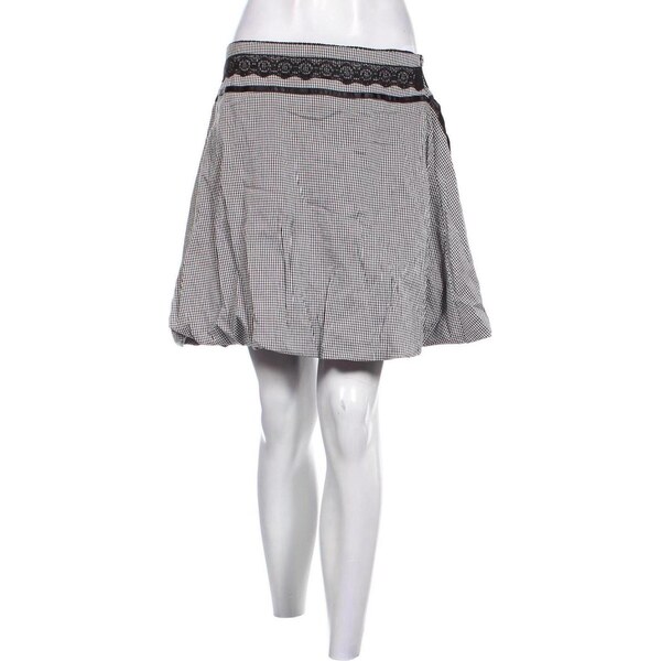 Sukňa Motivi 62529187