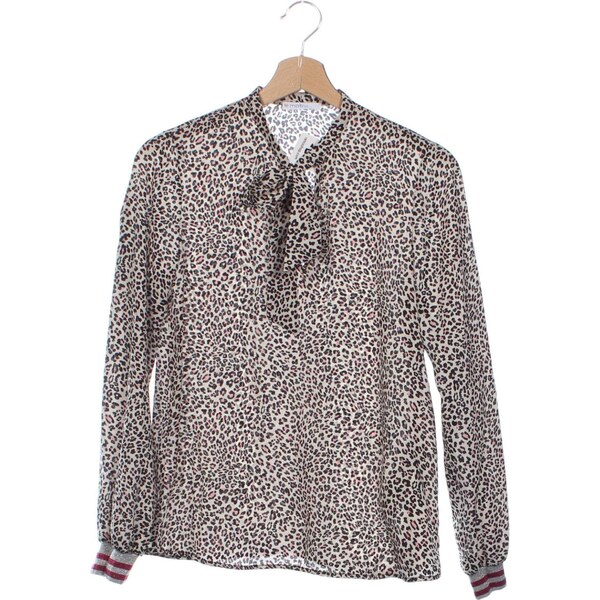 Dámska blúza Motivi 62529207