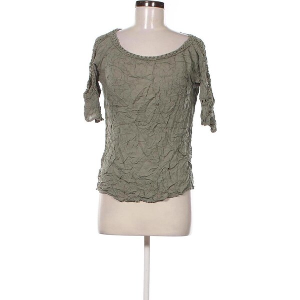 Dámska blúza Unbranded 62529226