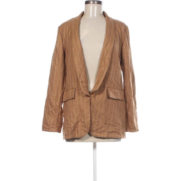 Dámske sako Unbranded 62529217