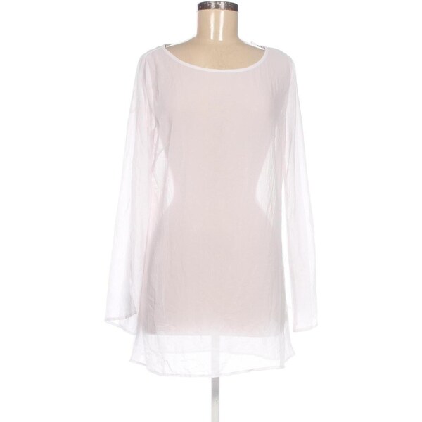 Dámska blúza Conbipel 62529246