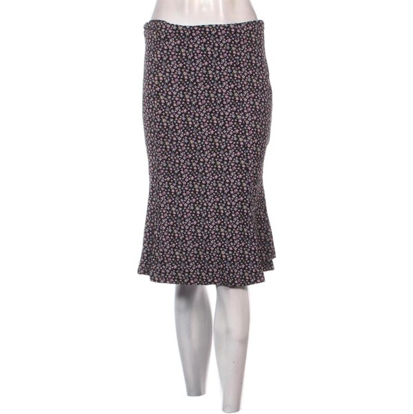 Sukňa Hennes 62529254