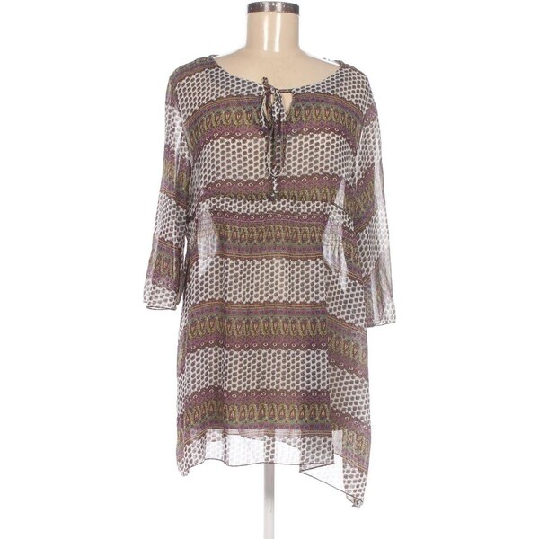 Dámska blúza Kalamton 62529256