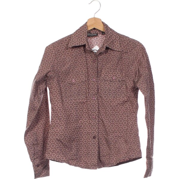 Dámska košeľa Unbranded 62529275