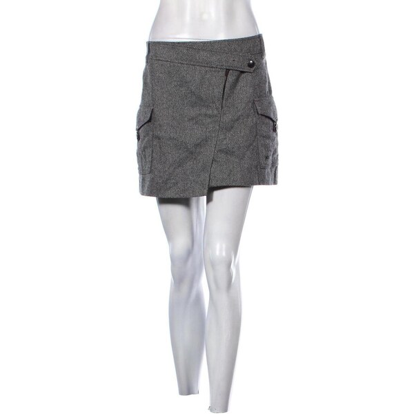 Sukňa Mexx 62529277