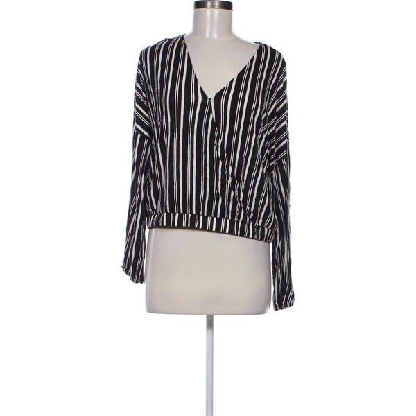 Dámska blúza Lindex 62529291