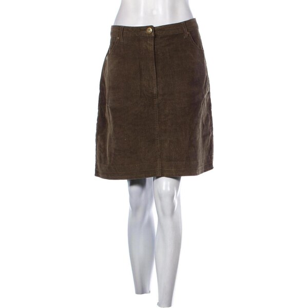 Sukňa Unbranded 62529286