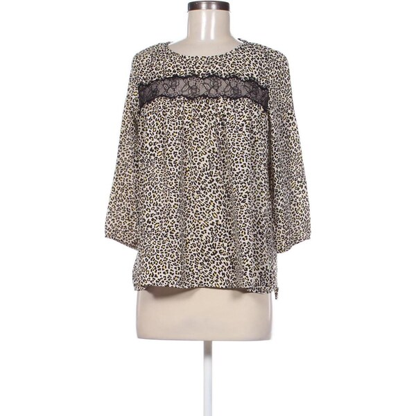 Dámska blúza Much Money 62529303