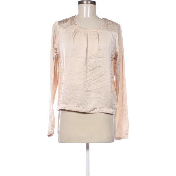 Dámska blúza Cubus 62529344