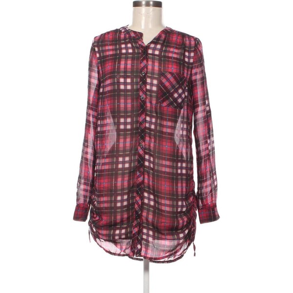 Dámska košeľa H&M Divided 62529335