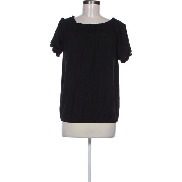 Dámska blúza Unbranded 62529345