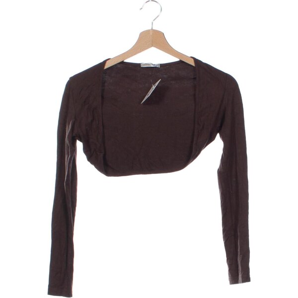 Dámsky kardigán Unbranded 62529336