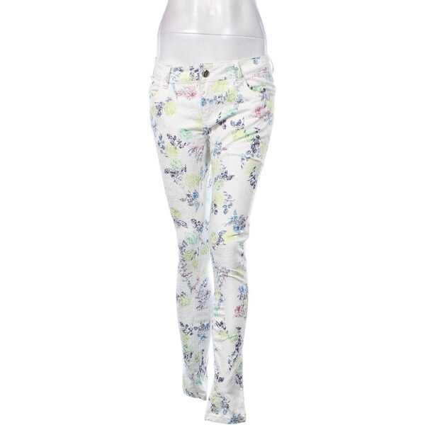 Dámske nohavice Unbranded 62529351