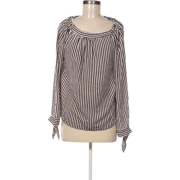 Dámska blúza Unbranded 62529349