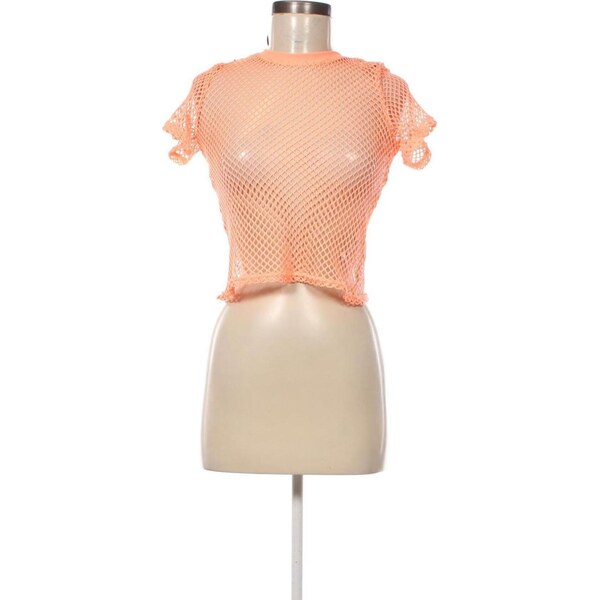 Dámska blúza H&M Divided 62529355