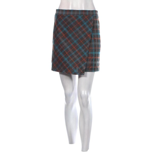 Sukňa Oviesse 62529395