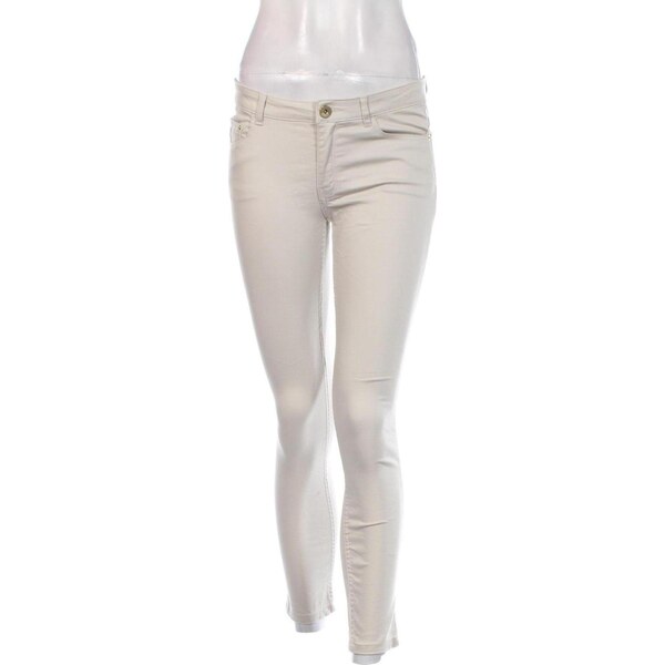 Dámske nohavice H&M 62529388