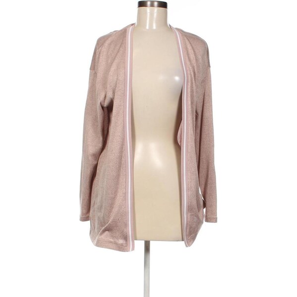 Dámsky kardigán Unbranded 62529491