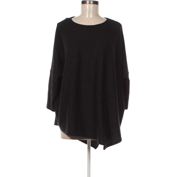 Dámska blúza Unbranded 62529457