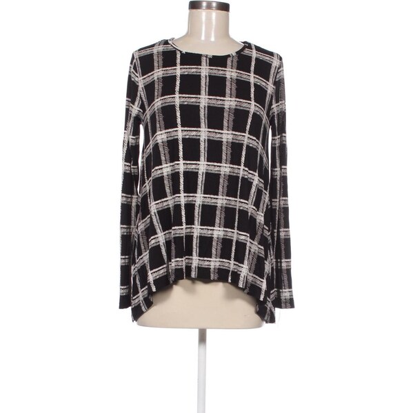 Dámska blúza Gina 62529486